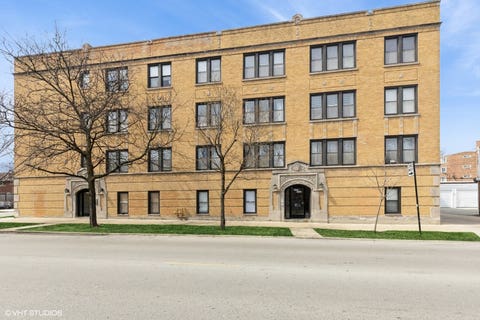 Featured picture for the property 12325530