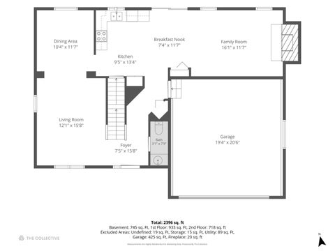 Tiny photo for 7805 MOSSHEATHER Drive, Joliet, IL 60431 (MLS # 12769276)