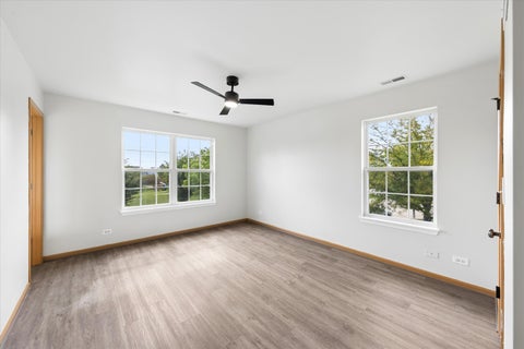 Tiny photo for 7805 MOSSHEATHER Drive, Joliet, IL 60431 (MLS # 12769276)