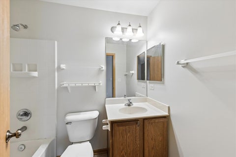 Tiny photo for 7805 MOSSHEATHER Drive, Joliet, IL 60431 (MLS # 12769276)