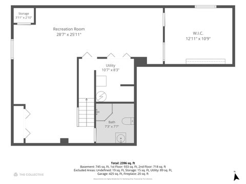 Tiny photo for 7805 MOSSHEATHER Drive, Joliet, IL 60431 (MLS # 12769276)