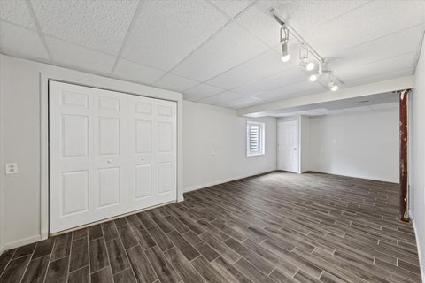 Tiny photo for 7805 MOSSHEATHER Drive, Joliet, IL 60431 (MLS # 12769276)