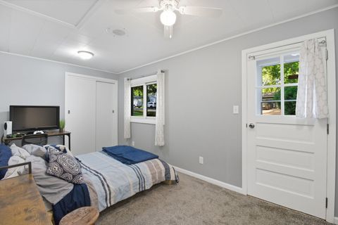 Tiny photo for 1316 Brandywine Circle, Batavia, IL 60510 (MLS # 12483084)