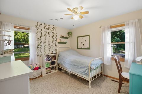 Tiny photo for 1316 Brandywine Circle, Batavia, IL 60510 (MLS # 12483084)