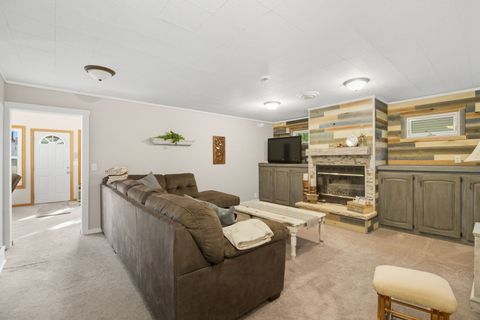 Tiny photo for 1316 Brandywine Circle, Batavia, IL 60510 (MLS # 12483084)