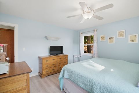 Tiny photo for 1316 Brandywine Circle, Batavia, IL 60510 (MLS # 12483084)