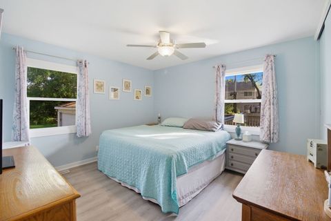 Tiny photo for 1316 Brandywine Circle, Batavia, IL 60510 (MLS # 12483084)