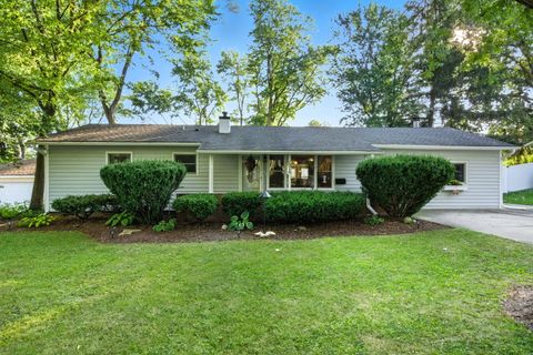 Photo of 1316 Brandywine Circle, Batavia, IL 60510 (MLS # 12483084) Photo of 1316 Brandywine Circle, Batavia, IL 60510 (MLS # 12483084)