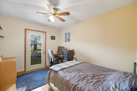 Tiny photo for 1316 Brandywine Circle, Batavia, IL 60510 (MLS # 12483084)