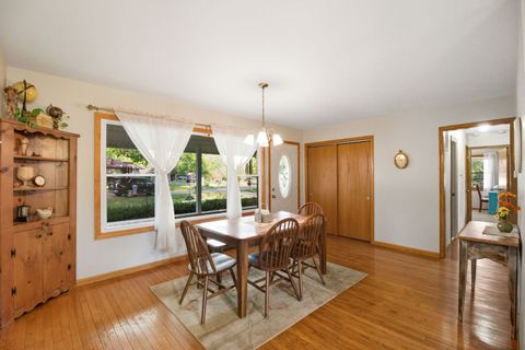 Tiny photo for 1316 Brandywine Circle, Batavia, IL 60510 (MLS # 12483084)