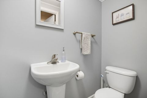 Tiny photo for 1316 Brandywine Circle, Batavia, IL 60510 (MLS # 12483084)