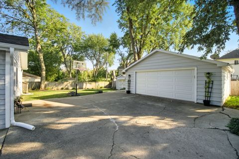 Tiny photo for 1316 Brandywine Circle, Batavia, IL 60510 (MLS # 12483084)