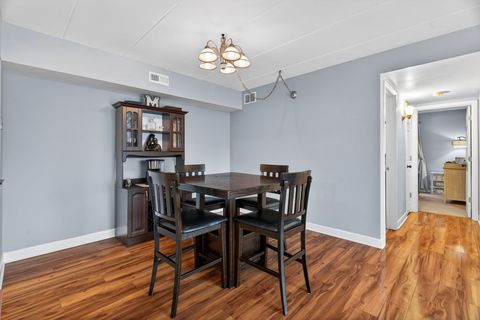 Tiny photo for 9122 W 140th Street #2NW, Orland Park, IL 60462 (MLS # 12554533)