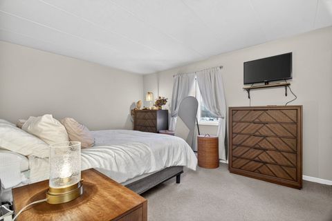 Tiny photo for 9122 W 140th Street #2NW, Orland Park, IL 60462 (MLS # 12554533)