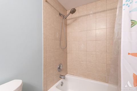 Tiny photo for 1861 Grand Prairie Drive, New Lenox, IL 60451 (MLS # 12526409)