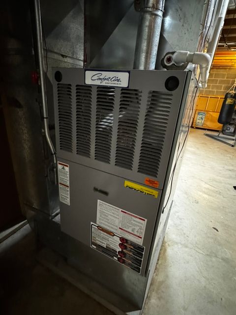 Tiny photo for 1861 Grand Prairie Drive, New Lenox, IL 60451 (MLS # 12526409)