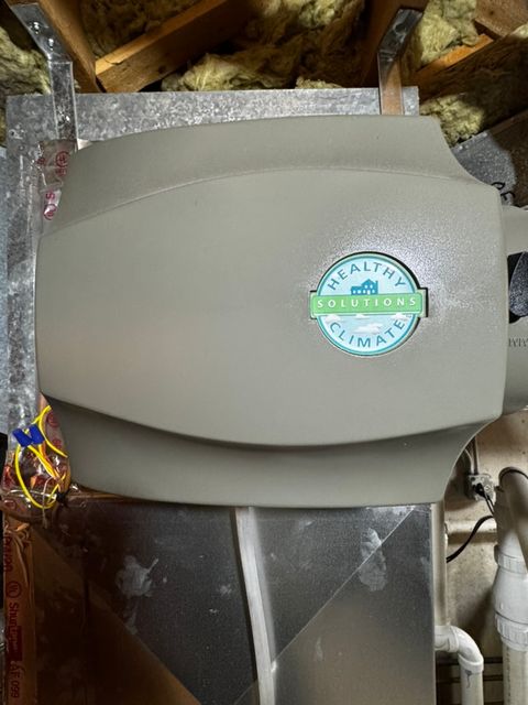 Tiny photo for 1861 Grand Prairie Drive, New Lenox, IL 60451 (MLS # 12526409)