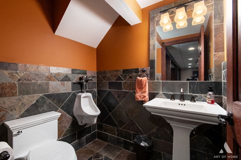 Tiny photo for 1861 Grand Prairie Drive, New Lenox, IL 60451 (MLS # 12526409)