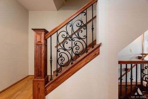 Tiny photo for 1861 Grand Prairie Drive, New Lenox, IL 60451 (MLS # 12526409)