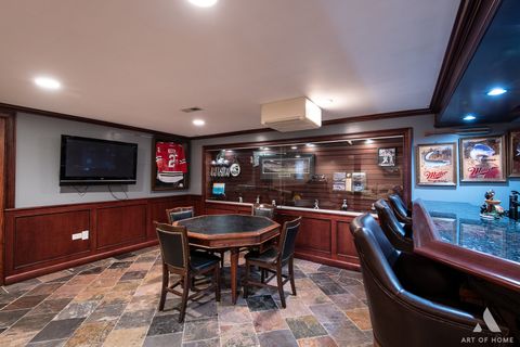 Tiny photo for 1861 Grand Prairie Drive, New Lenox, IL 60451 (MLS # 12526409)