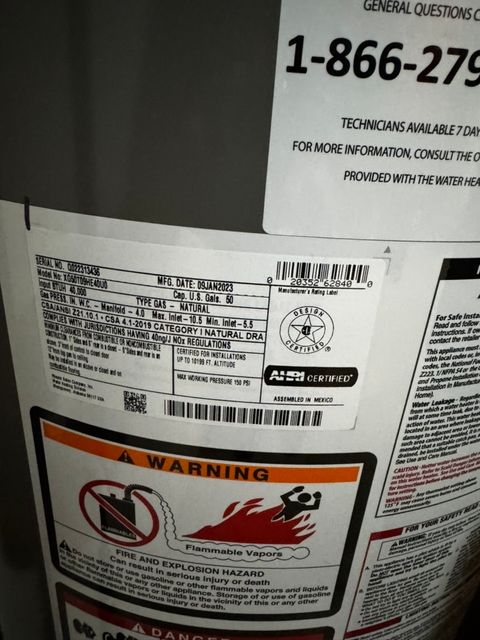 Tiny photo for 1861 Grand Prairie Drive, New Lenox, IL 60451 (MLS # 12526409)