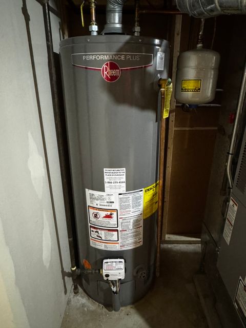 Tiny photo for 1861 Grand Prairie Drive, New Lenox, IL 60451 (MLS # 12526409)