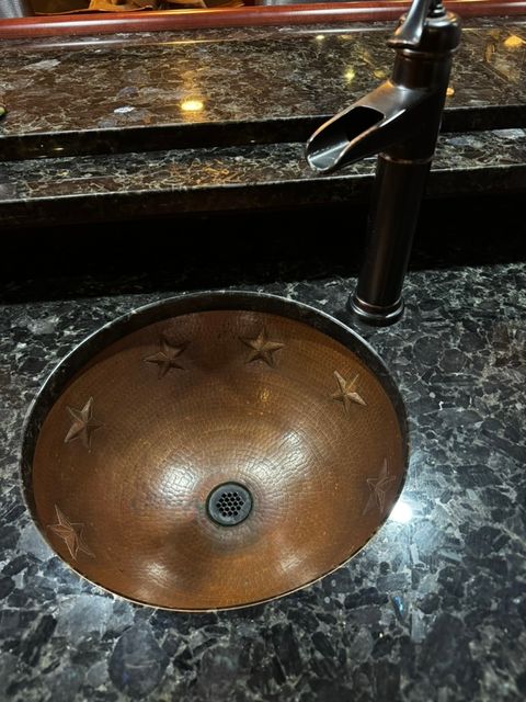 Tiny photo for 1861 Grand Prairie Drive, New Lenox, IL 60451 (MLS # 12526409)