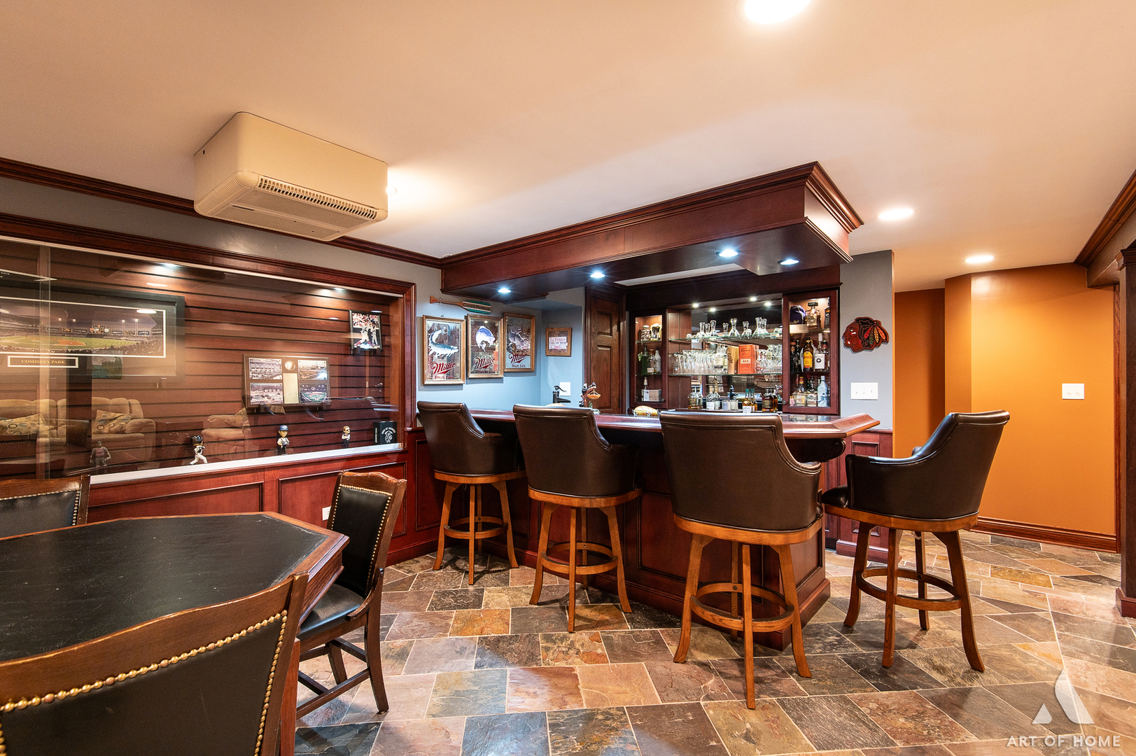 1861 Grand Prairie Drive