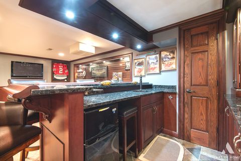 Tiny photo for 1861 Grand Prairie Drive, New Lenox, IL 60451 (MLS # 12526409)