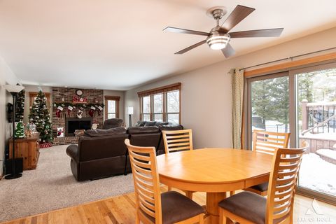 Tiny photo for 1861 Grand Prairie Drive, New Lenox, IL 60451 (MLS # 12526409)