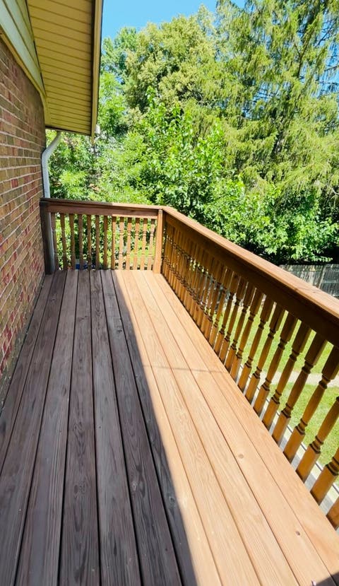 Tiny photo for 216 S LONDON Avenue, Rockford, IL 61104 (MLS # 12722544)