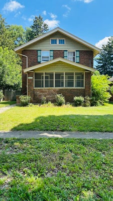 216 S LONDON AVE, ROCKFORD, IL 61104 - Image 361faec82f84df64d92bd6f5a0502a1e/2102990440