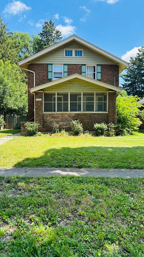 Photo of 216 S LONDON Avenue, Rockford, IL 61104 (MLS # 12722544)
