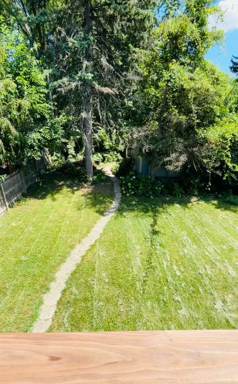 Tiny photo for 216 S LONDON Avenue, Rockford, IL 61104 (MLS # 12722544)