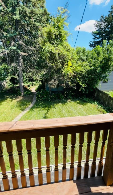 Tiny photo for 216 S LONDON Avenue, Rockford, IL 61104 (MLS # 12722544)