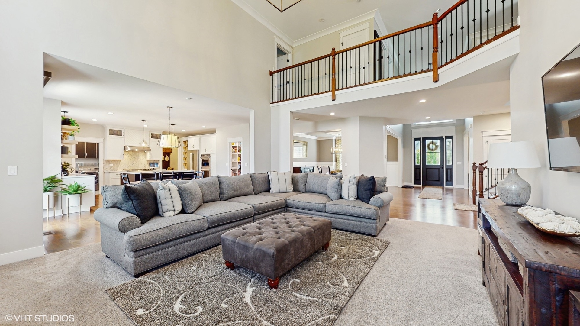 11050 Deer Haven Lane