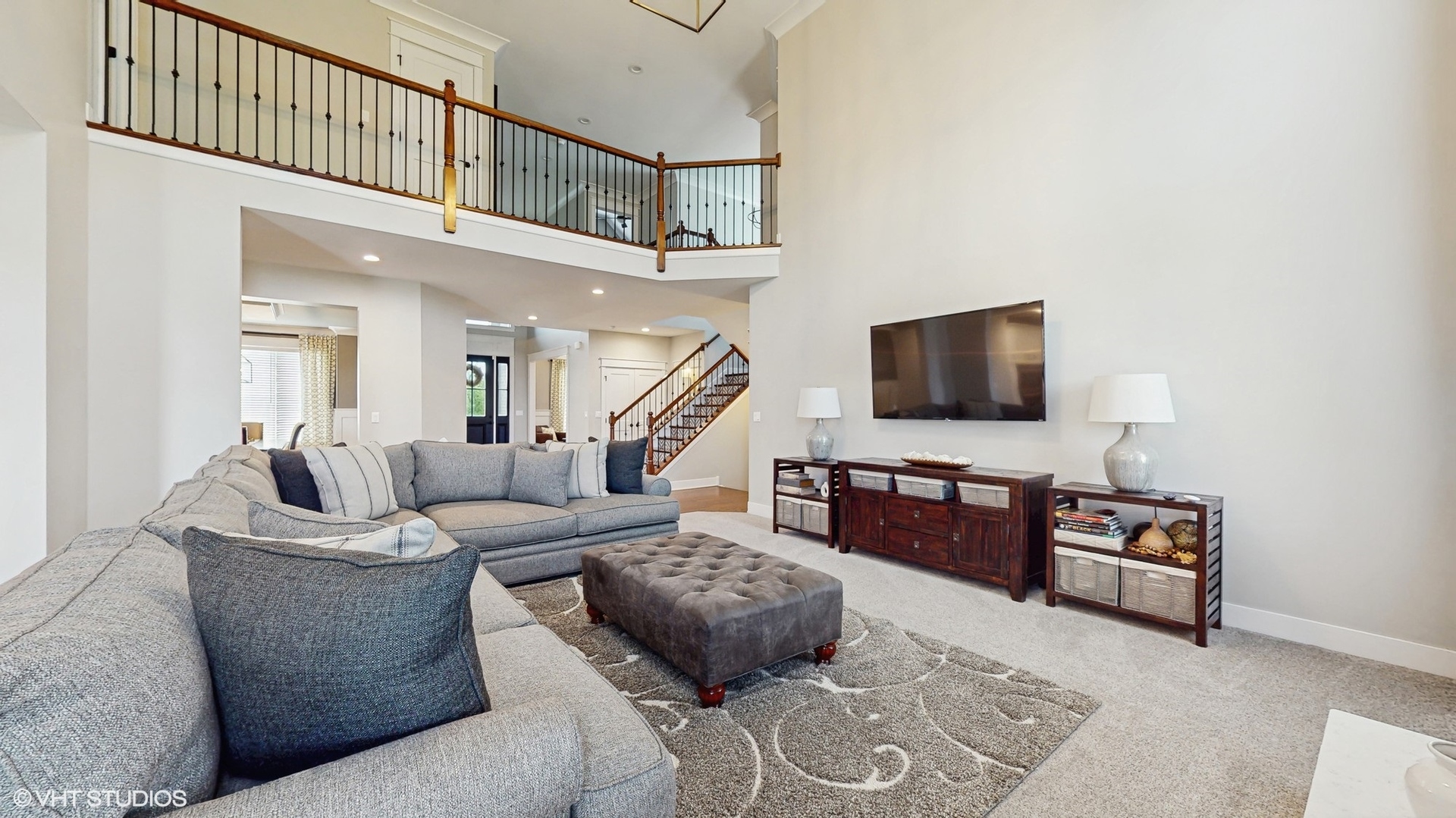 11050 Deer Haven Lane
