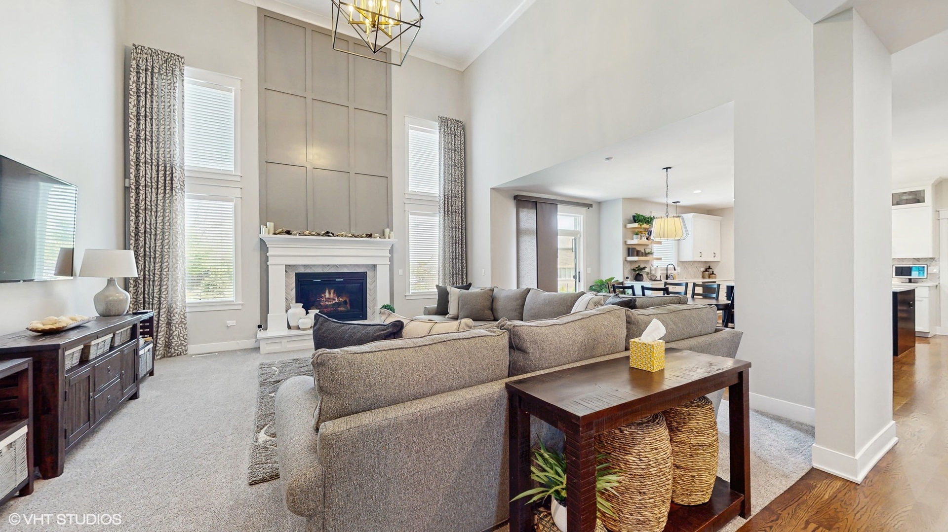 11050 Deer Haven Lane