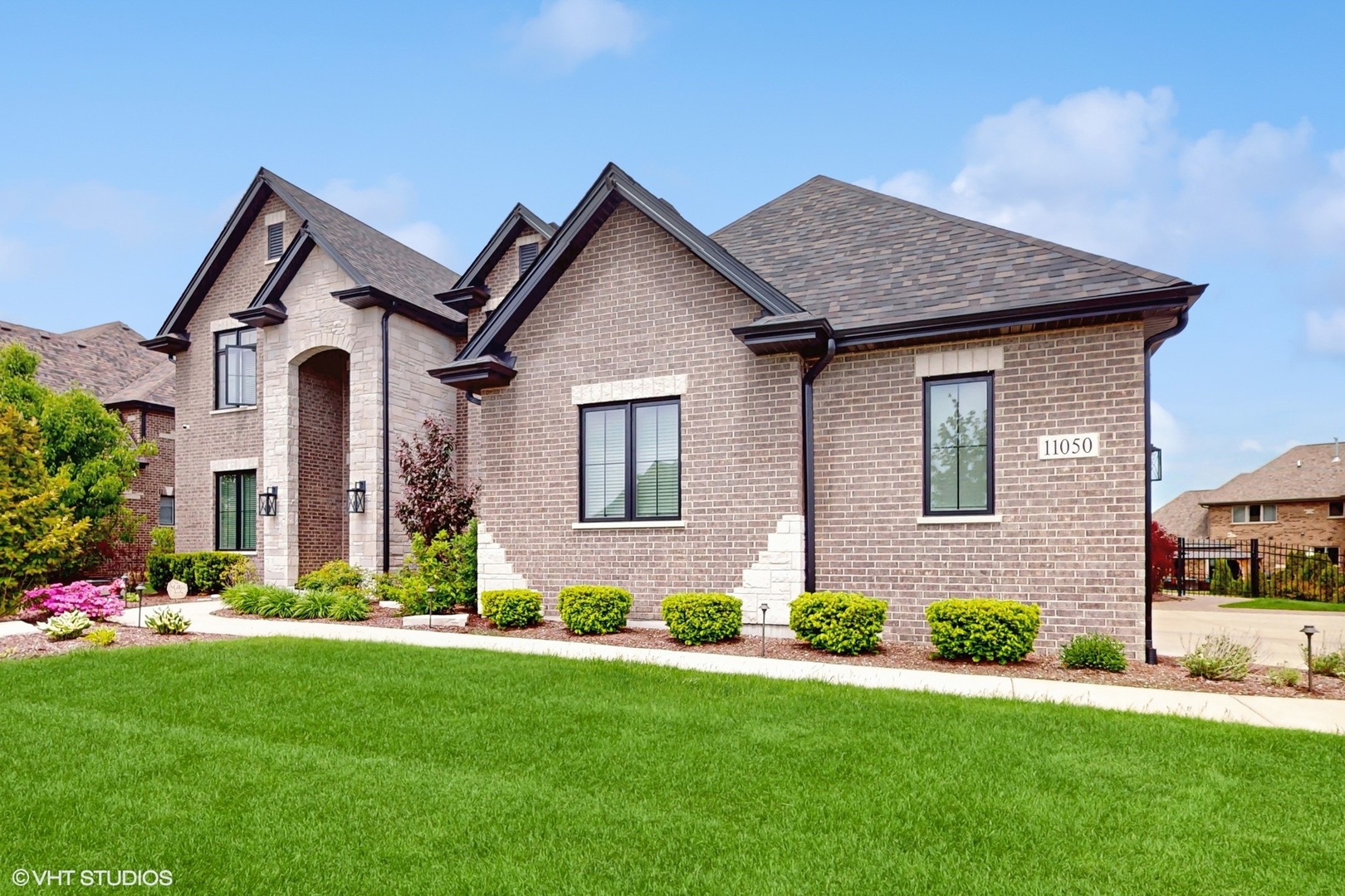 11050 Deer Haven Lane