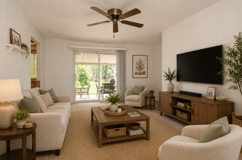Tiny photo for 4633 176th Street, Country Club Hills, IL 60478 (MLS # 12740011)