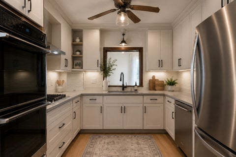 Tiny photo for 4633 176th Street, Country Club Hills, IL 60478 (MLS # 12740011)