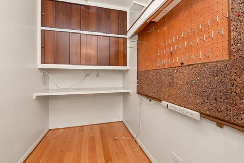Tiny photo for 4633 176th Street, Country Club Hills, IL 60478 (MLS # 12740011)