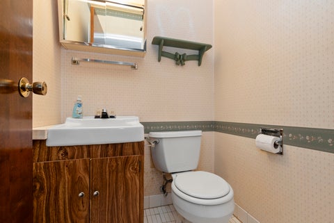 Tiny photo for 4633 176th Street, Country Club Hills, IL 60478 (MLS # 12740011)