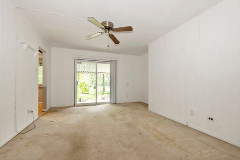 Tiny photo for 4633 176th Street, Country Club Hills, IL 60478 (MLS # 12740011)