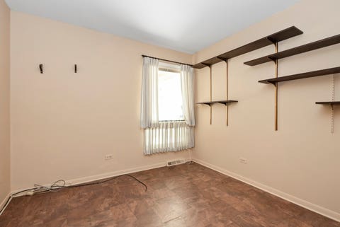 Tiny photo for 4633 176th Street, Country Club Hills, IL 60478 (MLS # 12740011)