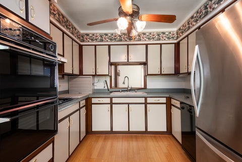 Tiny photo for 4633 176th Street, Country Club Hills, IL 60478 (MLS # 12740011)