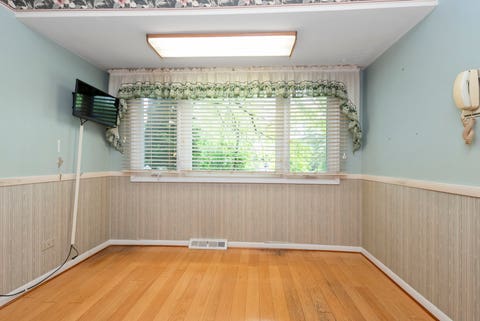 Tiny photo for 4633 176th Street, Country Club Hills, IL 60478 (MLS # 12740011)