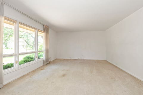 Tiny photo for 4633 176th Street, Country Club Hills, IL 60478 (MLS # 12740011)