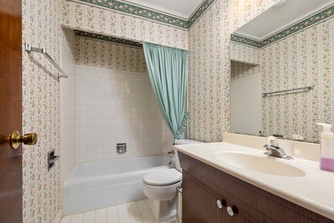 Tiny photo for 4633 176th Street, Country Club Hills, IL 60478 (MLS # 12740011)
