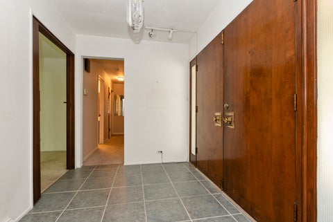 Tiny photo for 4633 176th Street, Country Club Hills, IL 60478 (MLS # 12740011)